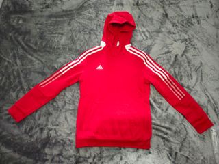 Sudadera Adidas Mujer