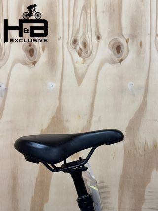 Cube Kathmandu Hybrid Pro 625 Shimano Deore 2023