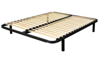 Somier 200x200 cm King Size