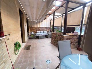 Piso en venta en Ciudad Jardín - Zoco en Córdoba