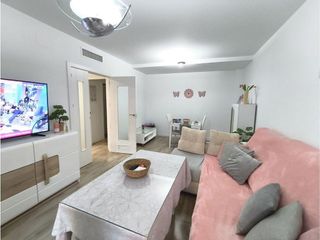 Piso en venta en Ciudad Jardín - Zoco en Córdoba