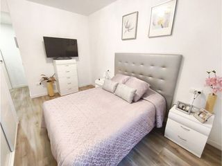 Piso en venta en Ciudad Jardín - Zoco en Córdoba