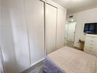Piso en venta en Ciudad Jardín - Zoco en Córdoba