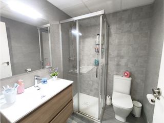 Piso en venta en Ciudad Jardín - Zoco en Córdoba
