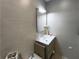 Piso en venta en Ciudad Jardín - Zoco en Córdoba
