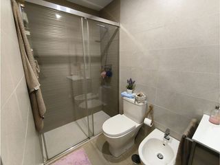 Piso en venta en Ciudad Jardín - Zoco en Córdoba