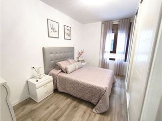 Piso en venta en Ciudad Jardín - Zoco en Córdoba