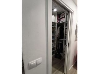 Piso en venta en Ciudad Jardín - Zoco en Córdoba