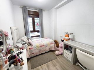 Piso en venta en Ciudad Jardín - Zoco en Córdoba