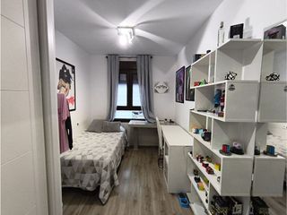 Piso en venta en Ciudad Jardín - Zoco en Córdoba