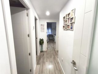 Piso en venta en Ciudad Jardín - Zoco en Córdoba