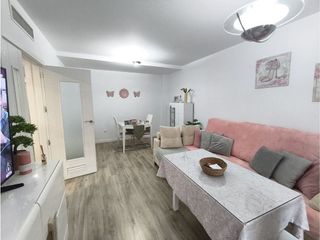 Piso en venta en Ciudad Jardín - Zoco en Córdoba