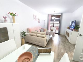 Piso en venta en Ciudad Jardín - Zoco en Córdoba