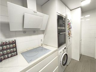 Piso en venta en Ciudad Jardín - Zoco en Córdoba