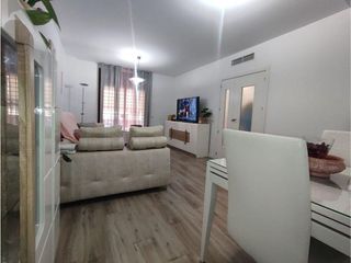 Piso en venta en Ciudad Jardín - Zoco en Córdoba