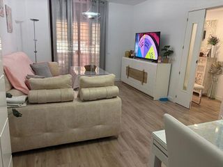 Piso en venta en Ciudad Jardín - Zoco en Córdoba