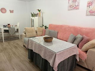 Piso en venta en Ciudad Jardín - Zoco en Córdoba