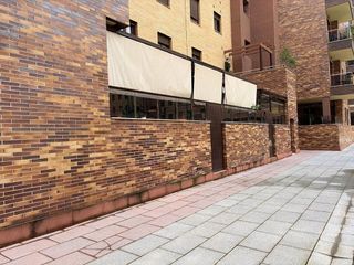 Piso en venta en Ciudad Jardín - Zoco en Córdoba