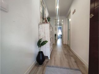 Piso en venta en Ciudad Jardín - Zoco en Córdoba