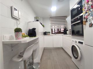 Piso en venta en Ciudad Jardín - Zoco en Córdoba