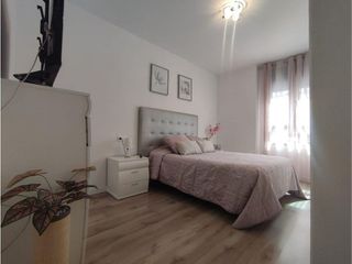 Piso en venta en Ciudad Jardín - Zoco en Córdoba