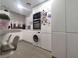 Piso en venta en Ciudad Jardín - Zoco en Córdoba