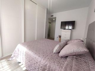 Piso en venta en Ciudad Jardín - Zoco en Córdoba