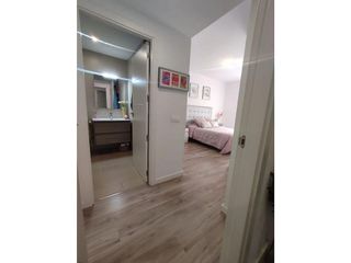 Piso en venta en Ciudad Jardín - Zoco en Córdoba