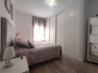 Piso en venta en Ciudad Jardín - Zoco en Córdoba