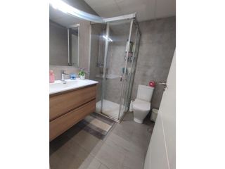 Piso en venta en Ciudad Jardín - Zoco en Córdoba