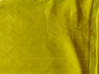 Camiseta Liverpool 2006/2007 Adidas original