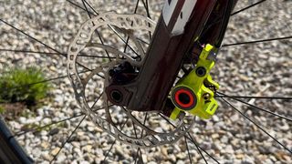 Specialized Epic S-Works 2021