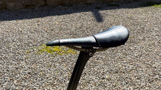 Specialized Epic S-Works 2021