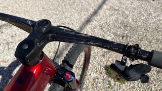 Specialized Epic S-Works 2021