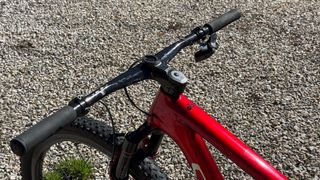 Specialized Epic S-Works 2021