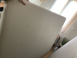 Somier Ikea 140x190