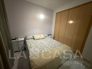 Chalet en venta en Montequinto en Dos Hermanas
