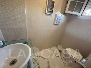 Chalet en venta en Montequinto en Dos Hermanas