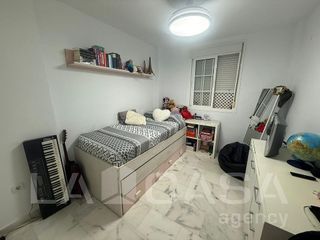 Chalet en venta en Montequinto en Dos Hermanas