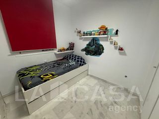 Chalet en venta en Montequinto en Dos Hermanas