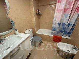 Chalet en venta en Montequinto en Dos Hermanas