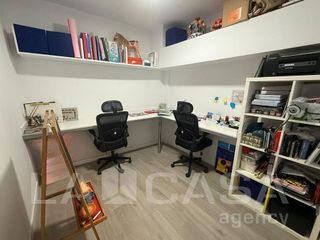 Chalet en venta en Montequinto en Dos Hermanas