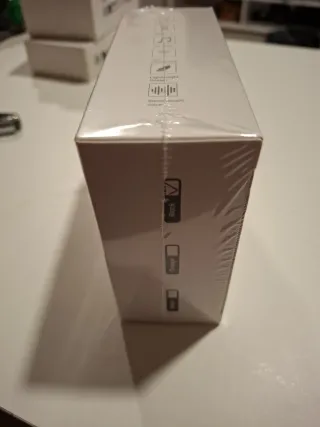 Auriculares Deportivos Bone Conduction