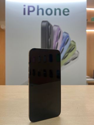 iPhone 12 Pro Max 128GB Grigio