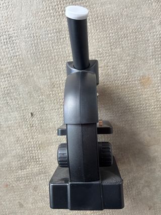 Microscopio MAGINON MK-8005H