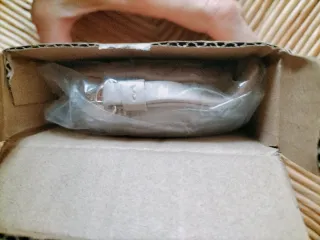 Portamonete Thun rotondo con ciondolo