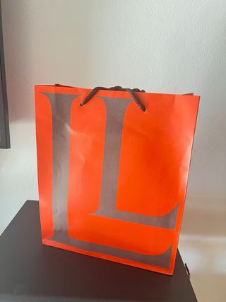 Harry Potter y el prisionero de Azkaban