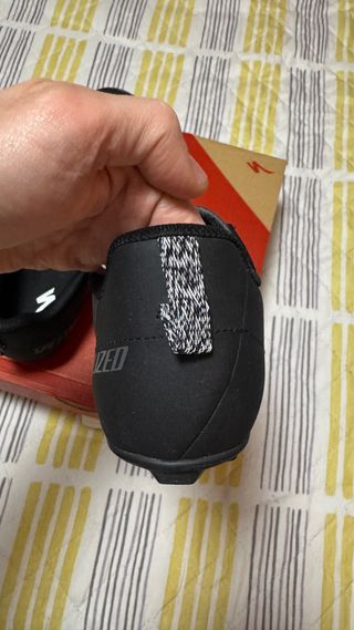 Zapatillas Specialized Recon 2.0 Nuevas