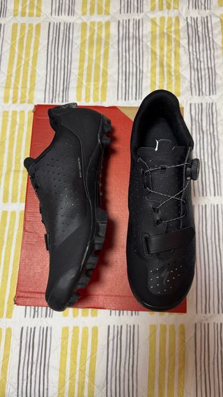 Zapatillas Specialized Recon 2.0 Nuevas