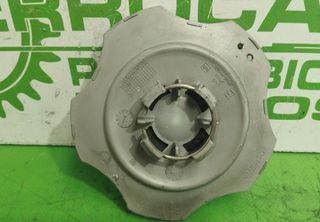 Tapacubos 6l0601149f seat ibiza (6l1) 1.9 118517